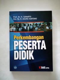 Image of Perkembangan Peserta Didik